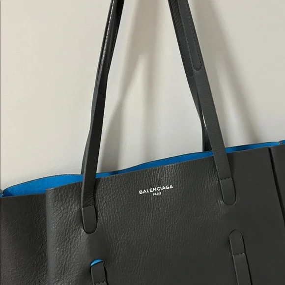 Balenciaga everyday tote - Picture 2 of 4